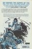 TEENAGE MUTANT NINJA TURTLES THE LAST RONIN DIRECTORS CUT HC [9798887240541]